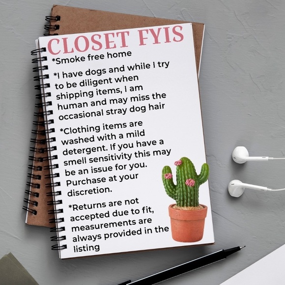 LuLaRoe XS Sleeveless Long Lightweight Cardigan Red Neutral Lagenlook Layering - Picture 7 of 7